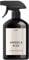 LAAY Raumspray Angels Kiss 500ml – Eleganter Raumduft mit Birne, Pfingstrose & Sandelholz – Langanhaltend, vegan – Duftspray für Schlafzimmer, Wohnzimmer & Bad