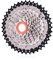 Fahrrad Kassette Passend für ZTTO Fahrrad 9-Gang-Kassette 9S 11-40T Breites Übersetzungsverhältnis für MTB 9V Spocket Stahl K7 für M370 X5 X7 M4000 M430 MTB Freilauf