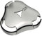 Philips Norelco Schutzkappe Mens Grooming Zubehör - RQ1100, RQ12 / 60 SensoTouch Serie 1100, 9000, 7000 Kunststoff Schutzkappe Kopfschutz - 422202721541
