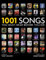 1001 Songs: You Must Hear Before You Die (English Edition)