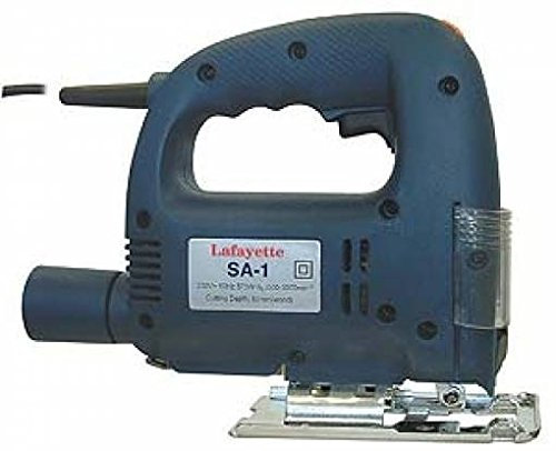 SA-1 seghetto alternativo 33098800 La Fayette