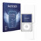 savvies Protector Pantalla para Apple iPod Classic (Frontal+Trasero, 5.5 Gen.) (6 Unidades) Película Ultra Transparente