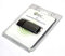 USB Voice Recorder Mini Digital Audio Dictaphone - U Disk/USB Pen Drive - 8GB Rechargeable Listening Device Adaptter for Lectures Meetings Negotiations Interviews