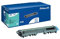 Pelikan Toner ersetzt Brother TN-241C (passend für Drucker Brother HL 3140CW, 3170CDW; HL 3142 / -3132 / -3134)
