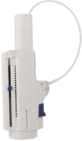 Nicoll – Ventil SAS/Nicoll 3 V Kabel für bati-support