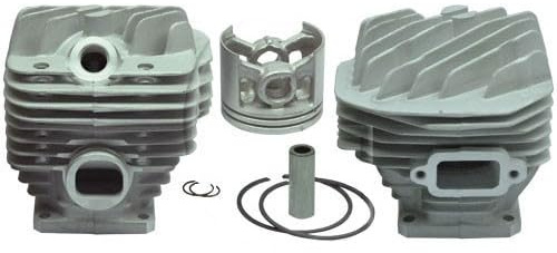 Cilindro motosierra STIHL 044