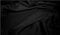 Fabrics-City SCHWARZ HOCHELASTISCH Lycra Stoff BADEANZUGSTOFF Stoffe, 2472
