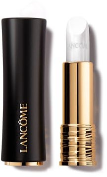 Lancôme L'Absolu Rouge Cream Lippenstift 259 Mademoiselle-Chiara, feuchtigkeitsspendende Formel, für geschmeidige Lippen, kombinierbar mit Lip Liner und Lipgloss, 4,5g
