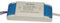 LEDSOne DC 14-19V 280mA 5W Konstantstrom LED Trafo