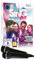 Let's Sing 2018 mit Deutschen Hits + 2 Mics [Wii + Wii U]