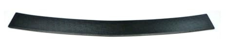 ABS Bumper Protector for Opel Astra H Estate 0.98 m 2004-2010