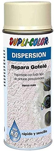 Spray Repara Gotelé 500 mL Dupli-Color