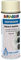 Spray Repara Gotelé 500 mL Dupli-Color
