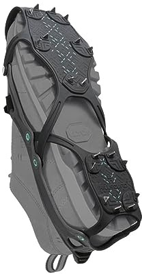 Hillsound FlexSteps Steigeisen, Unisex, Large