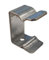 Clips for Medium Duty Cable Tray Lid (Galvanised) x 10 Quantity