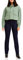 Levi's Femme 314 Shaping Straight Jeans, Darkest Sky, 31W / 32L