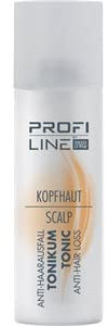 Profiline Kopfhaut Tonikum anti Hairloss 200ml-NEU