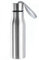 Ordertown 500 / 750ml Isolierte Edelstahl-Wasserflasche, Schlanke Isolierte Wasserflaschen, Widerstandsfähige Umweltfreundliche, Tragbare Edelstahl-Wasserbecher-Bier-Trinkflasche Mit Tragegurt 500 ml