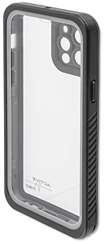 4smarts Rugged Case Active Pro STARK für Apple iPhone 12 Pro
