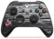 DeinDesign Skin kompatibel mit Microsoft Xbox Series X Controller Folie Sticker 1. FC Köln Holzoptik Offizielles Lizenzprodukt