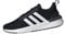 adidas Herren Racer TR21 Shoes Laufschuhe, Core Black/Cloud White/Core Black, 42 EU