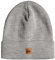 Quiksilver Brigade - Beanie for Men - Mütze - Männer - ONE Size - Grau.