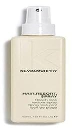 Kevin Murphy Hair Resort Spray Haarspray