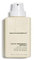 Kevin Murphy Hair Resort Spray Haarspray