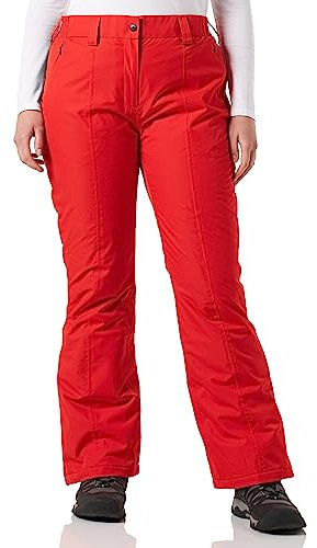 CMP, Woman Pant, Woman, Grenadine, D42