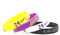 Kobe Bryant 24 - Braccialetto da uomo in silicone, 4 pezzi, per sport all'aria aperta, Silicone