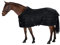ESKADRON BASIC Stalldecke SIGMA STABLE 220