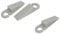 Door Stoppper Anti-Skid, Durable, and Heavy Duty Door Wedge Ideal for All Types of Surfaces