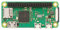Raspberry Pi Zero WH con WiFi y Bluetooth integrados, Raspberry Pi Zero W con cabezales presoldados