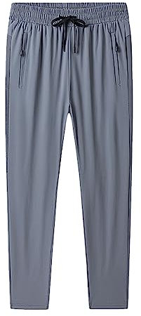 Cargo Hose Braun Jogginghose Extra Lang Anzugs Jogginghose Bandana Hose Herren Nadelstreifen Hose Herren Cargohose Herren Braun Lockere Hosen Herren Schneider Freizeithose Herren Leinenhose Herren