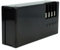 vhbw batteria compatibile con Stiga Autoclip 45089 robot tagliaerba 3000mAh, 25,2V, Li-Ion
