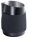 Espresso Milk Pitcher Steaming Jug Milk Frothing Jug 420ML Steaming for STAINLESS Steel With Sheath Ergonomic Handleless Milk Frother