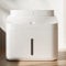 Xiaomi Smart Pet Fountain 2