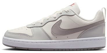 Nike Jungen Court Borough Low Recraft (Ps) Sneaker