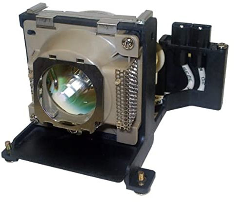 Benq 5J.J5E05.001 Original Ersatzlampe für MS513, MW516,