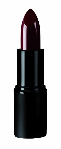 Sleek MakeUP True Colour Lipstick Cherry 3.5g