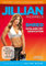 Jillian Michaels - Shred - Schlank mit Gewichten