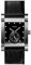 XEMEX Armbanduhr Avenue Petite SECONDE Ref. 2800.04