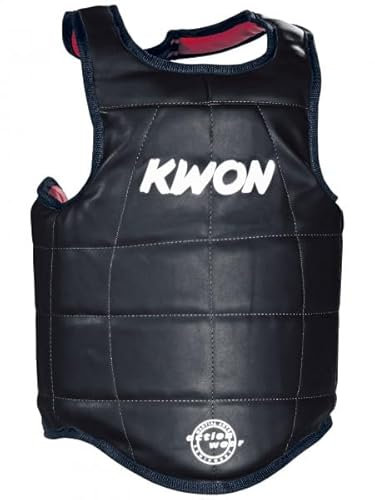 Kwon Körperschutzweste Double L