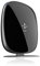 Belkin f9j1108az WLAN-Router Belkin AC 1750 Dualband MGPS, Schwarz und Grau