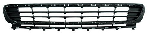 Equal Quality G2513 Griglia Paraurti Anteriore