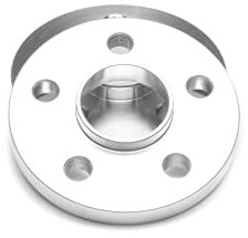 TA TECHNIX Spurverbreiterung Spurplatten 15mm pro Seite / 30mm pro Achse, 5x98 mm