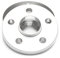 TA TECHNIX Spurverbreiterung Spurplatten 15mm pro Seite / 30mm pro Achse, 5x98 mm