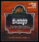 GHS Professional - PF130 - Banjo String Set, 5-String, Ball End, Stainless Steel, Light, .011-.022