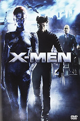 TWENTIETH CENTURY FOX H.E.ITALIA SPA