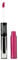 Revlon Lippenstifte, 1er Pack(1 x 200 ml)